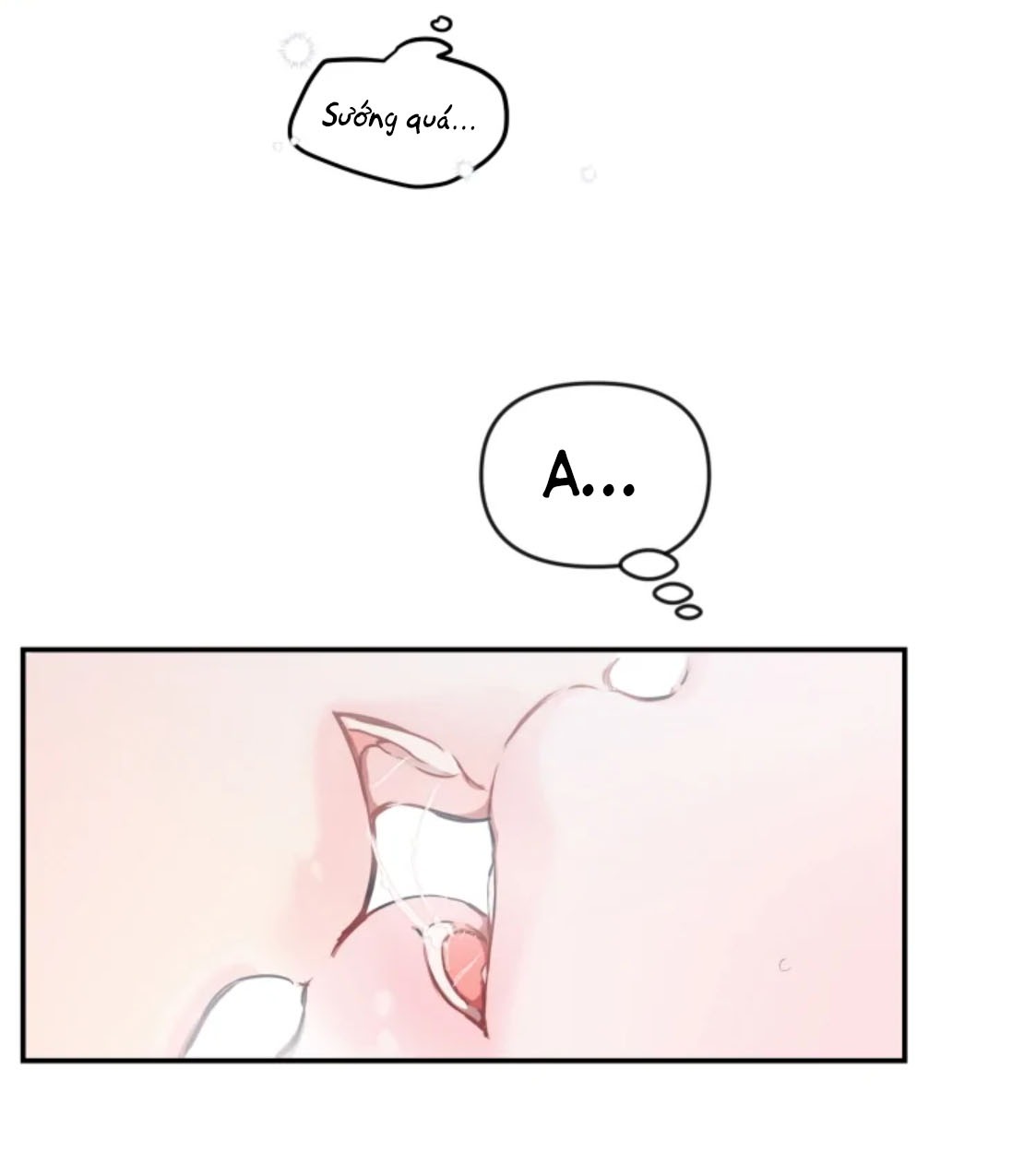 hợp đồng tình yêu chapter 45 19