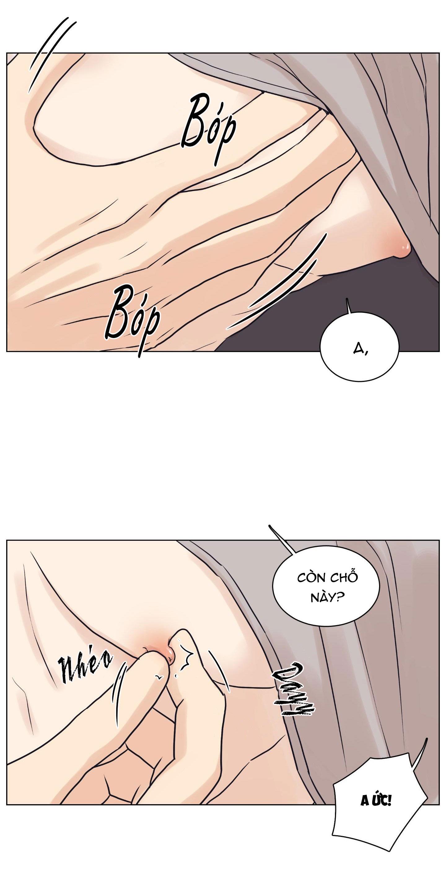 tổng hợp truyện bl ngắn chịch hỏny chapter 4.7 23