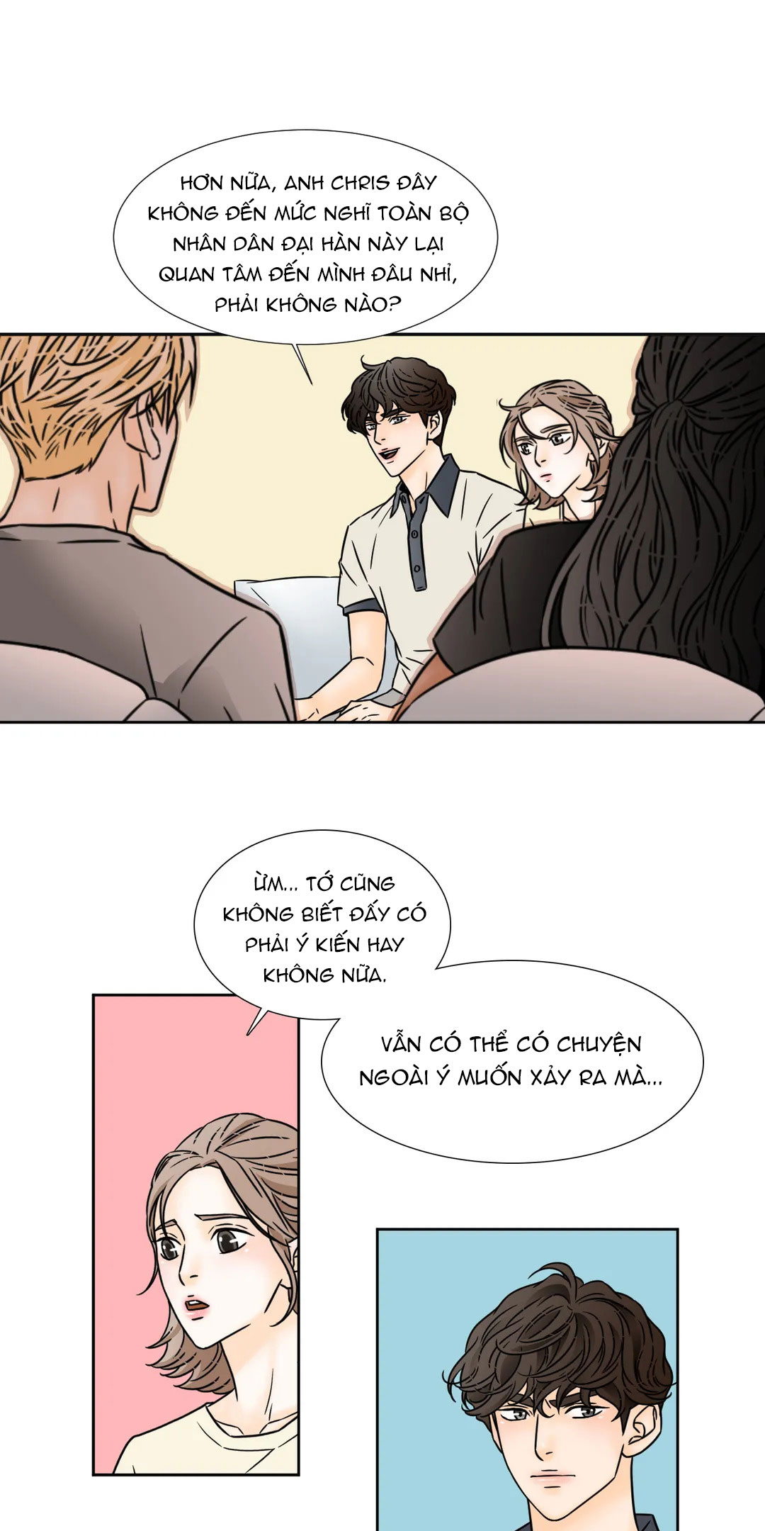 carnal karma chapter 46 20