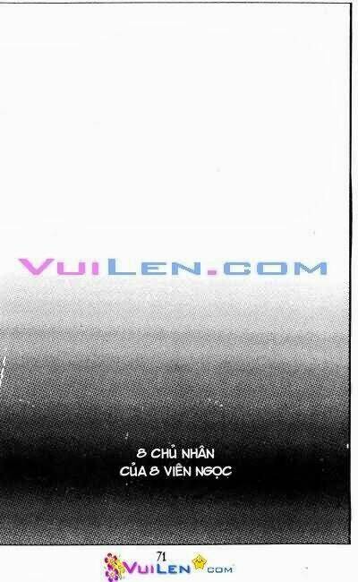 bát khuyển sỹ phương đông chapter 12 71