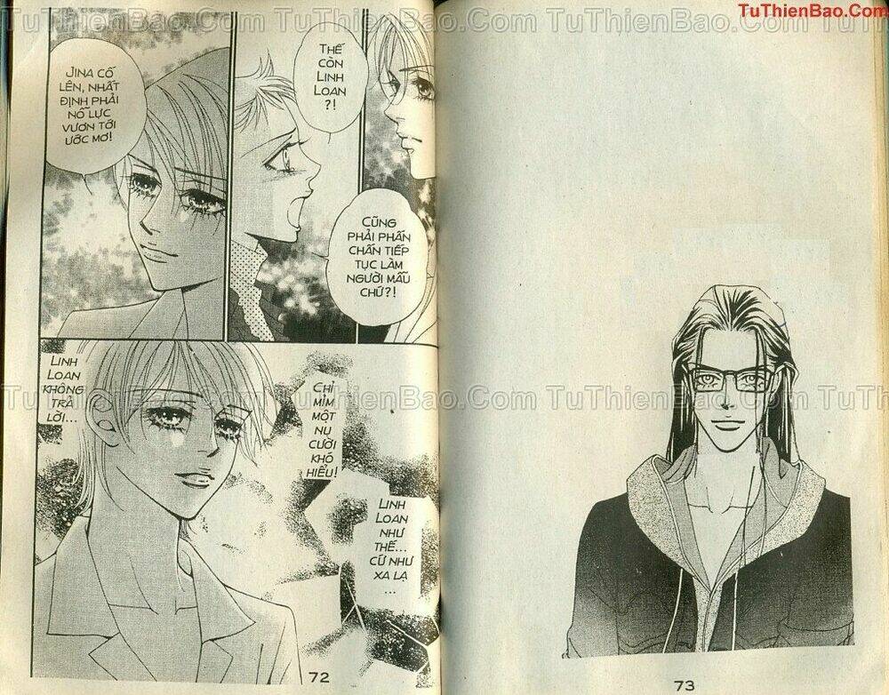 the one chapter 5 33