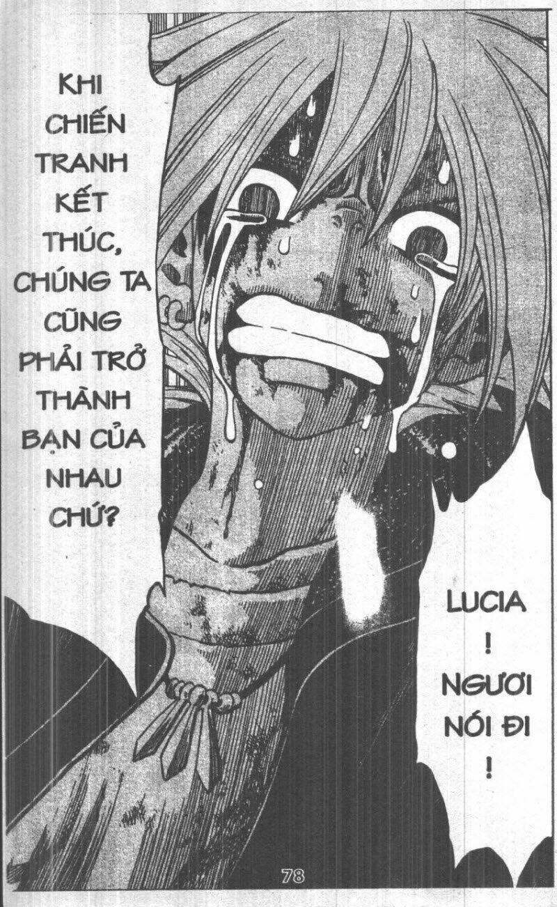 rave master (scan) chapter 23 76