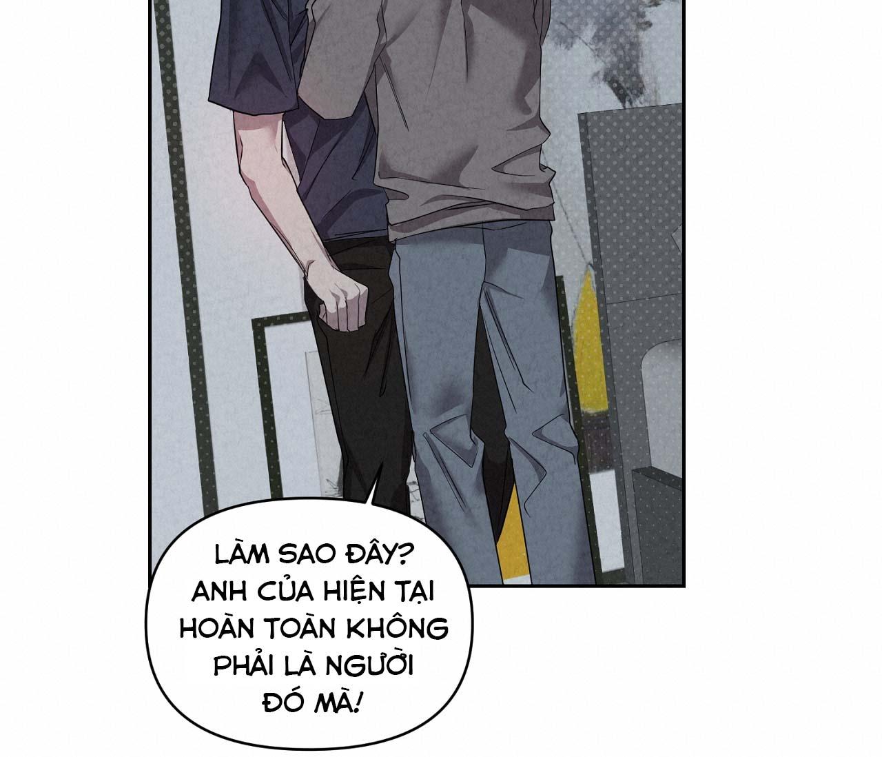 nuốt chửng bóng đêm chapter 30 44