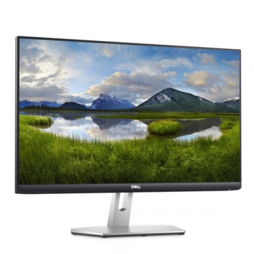 Màn hình LCD DELL S2421HN - Hàng chính hãng