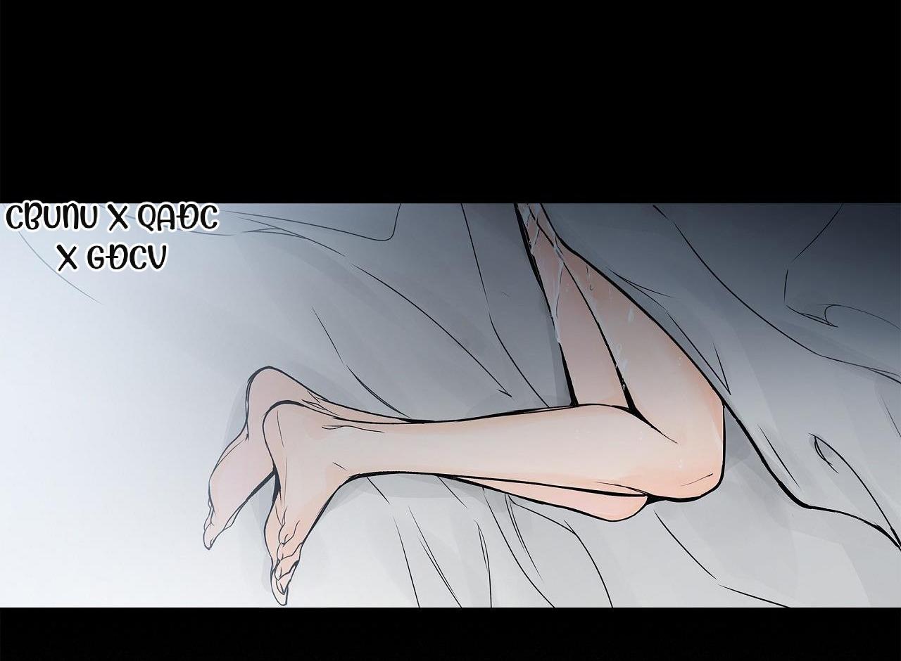 hạ cánh cuối chân trời chapter 1 57