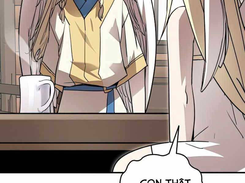 tôi là lính mới chapter 108 118