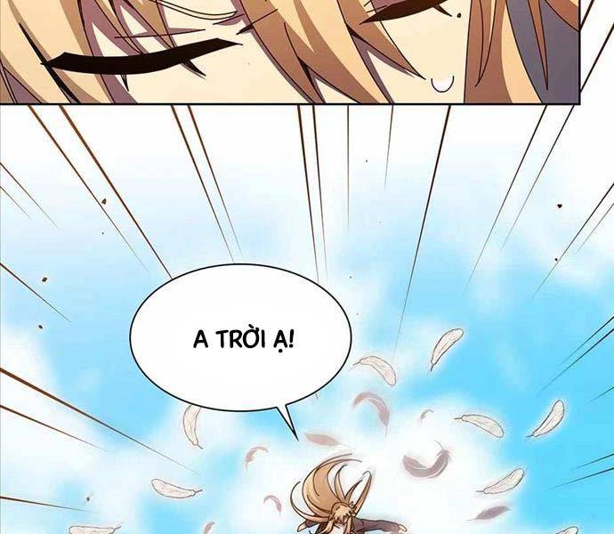 tử linh sư thiên tài của học viện chapter 83 63