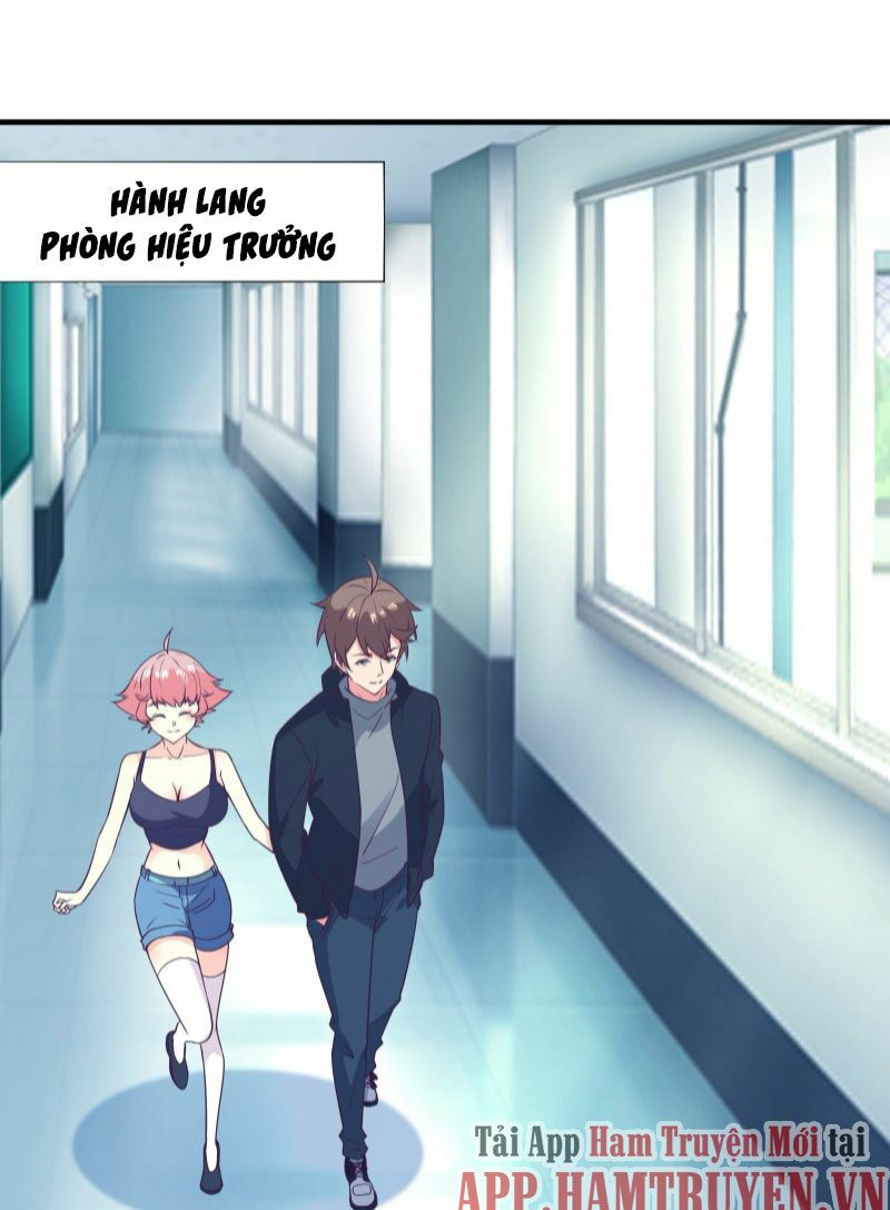 ta lập hậu cung tại tây du ký chapter 39 1