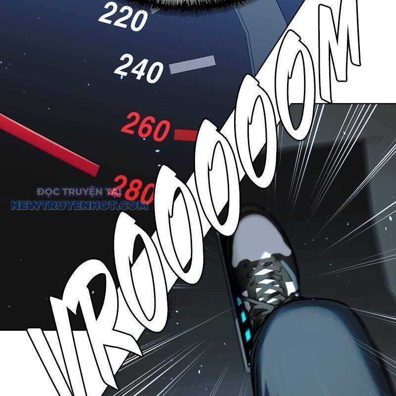 tận thế cũng chỉ là trò chơi chapter 38 172