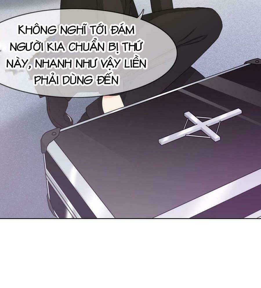 bá đạo trung khuyển tìm ái ký chapter 103 17