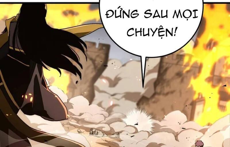 huyền thoại diệt thế độc long chapter 55 8