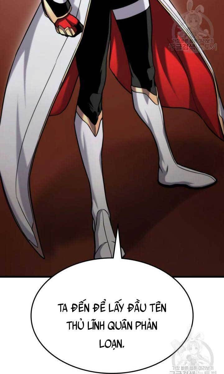 huyền thoại game thủ - tái xuất chapter 87 13