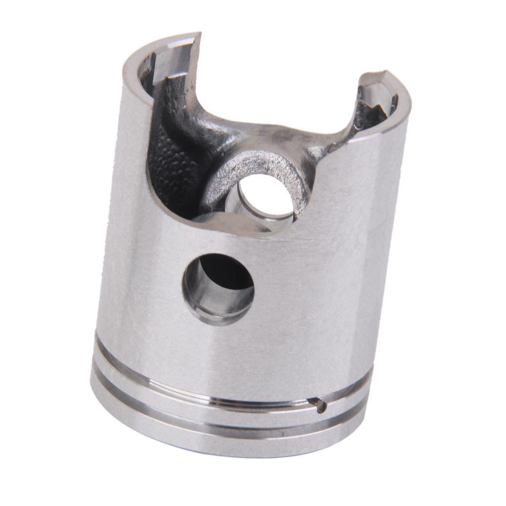 Piston Kit with Pin
