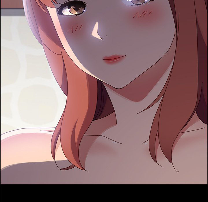 trợ lý chapter 38 24