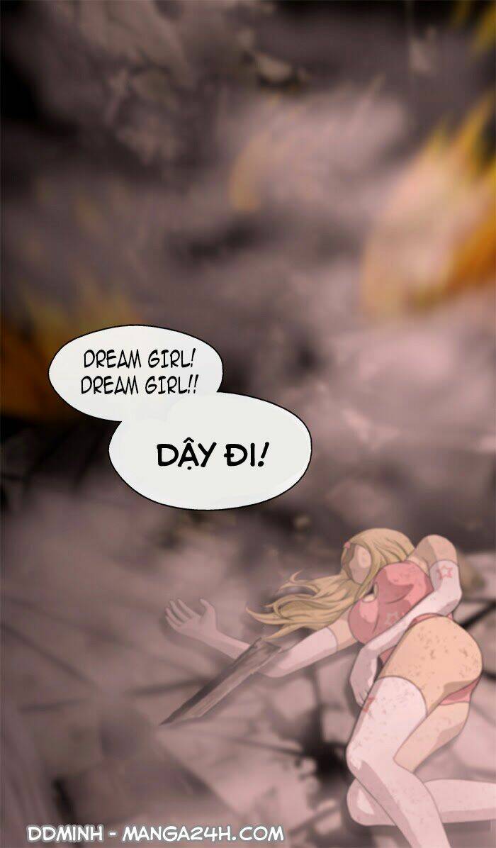 nhân vật tùy tùng chapter 4 49
