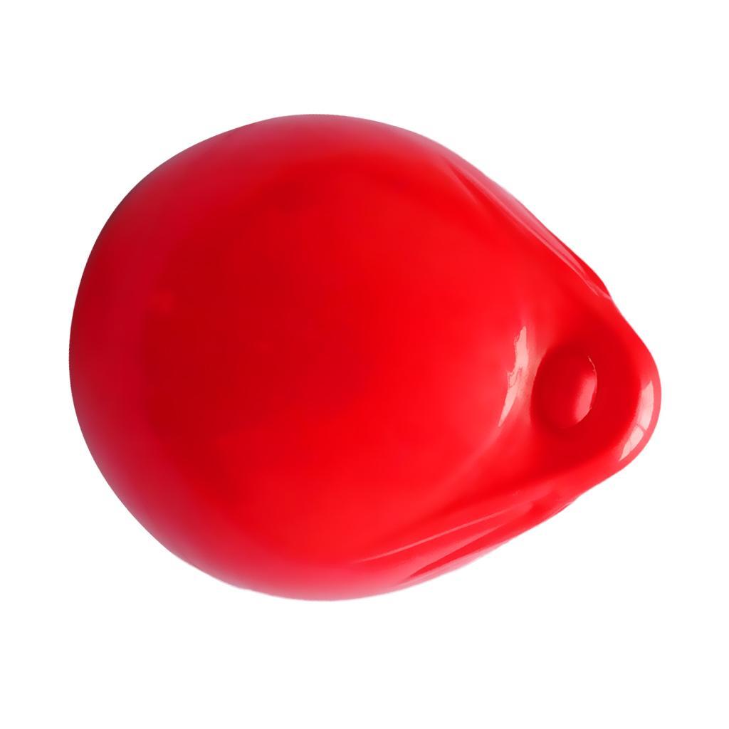 Inflatable Boat  Heavy Duty PVC / Boat Buoy 250 x 300mm