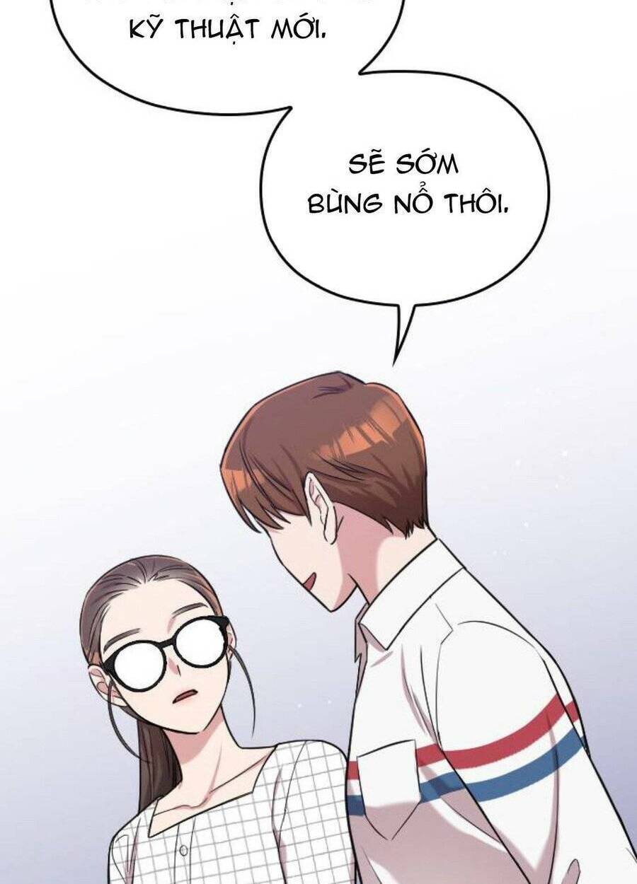 cô đi mà lấy chồng tôi đi chapter 6 28