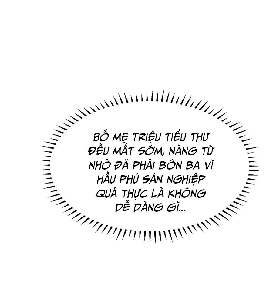 đại bảo kiếm của tôi chapter 47 35