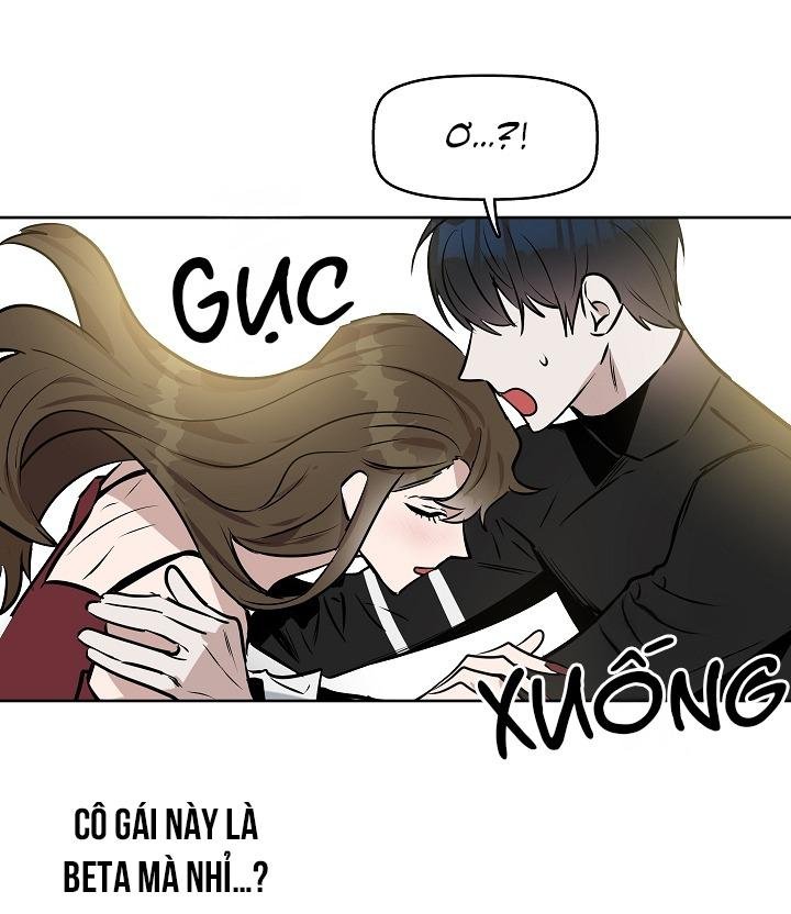 kiss me liar chapter 10 56