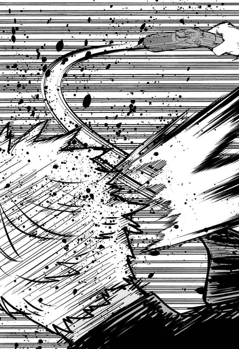 youchien wars chapter 21 32