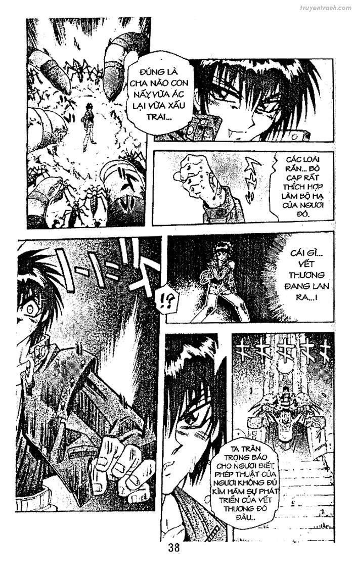 devil and devil chapter 48 37