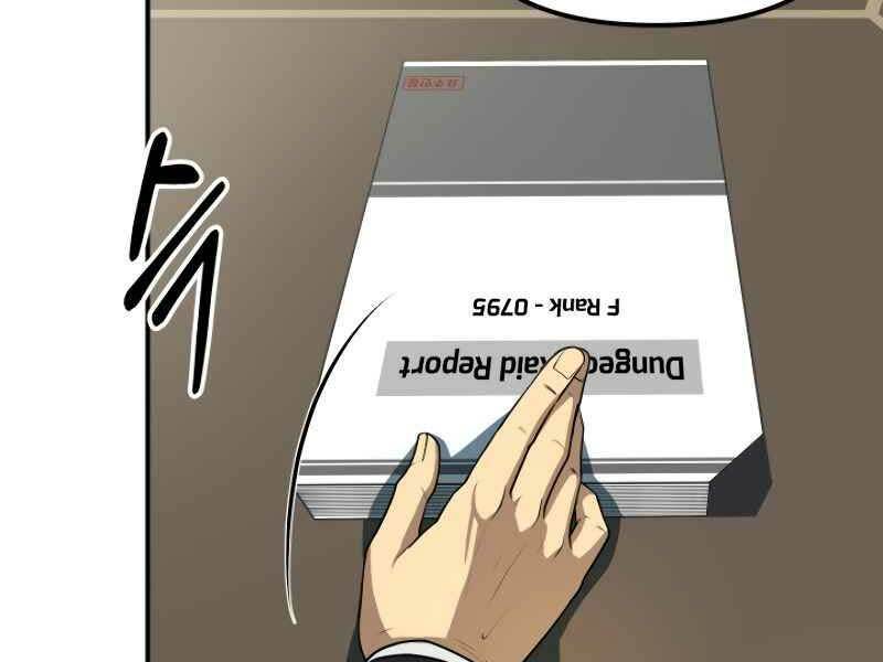 ngôi nhà kết nối với hầm ngục chapter 21 10