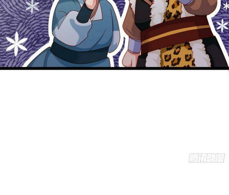 đứng yên ! phụng chỉ đánh cướp đây chapter 28 59