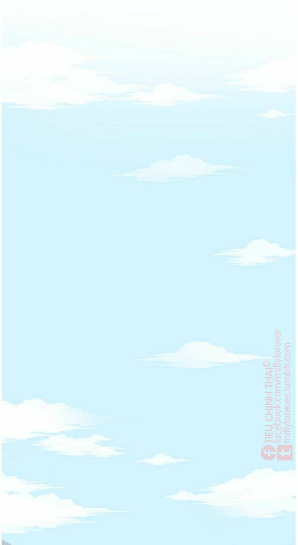 bạn trai xương rồng chapter 3 6