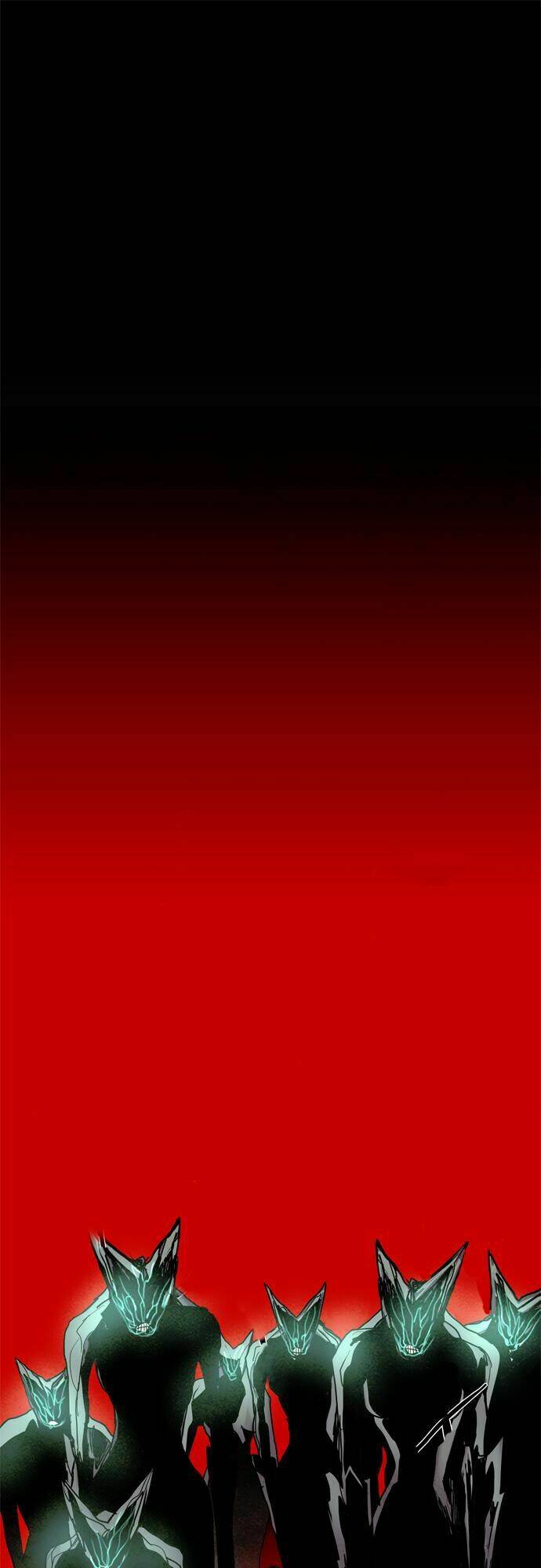 lessa 2: the crimson knight chapter 54 1