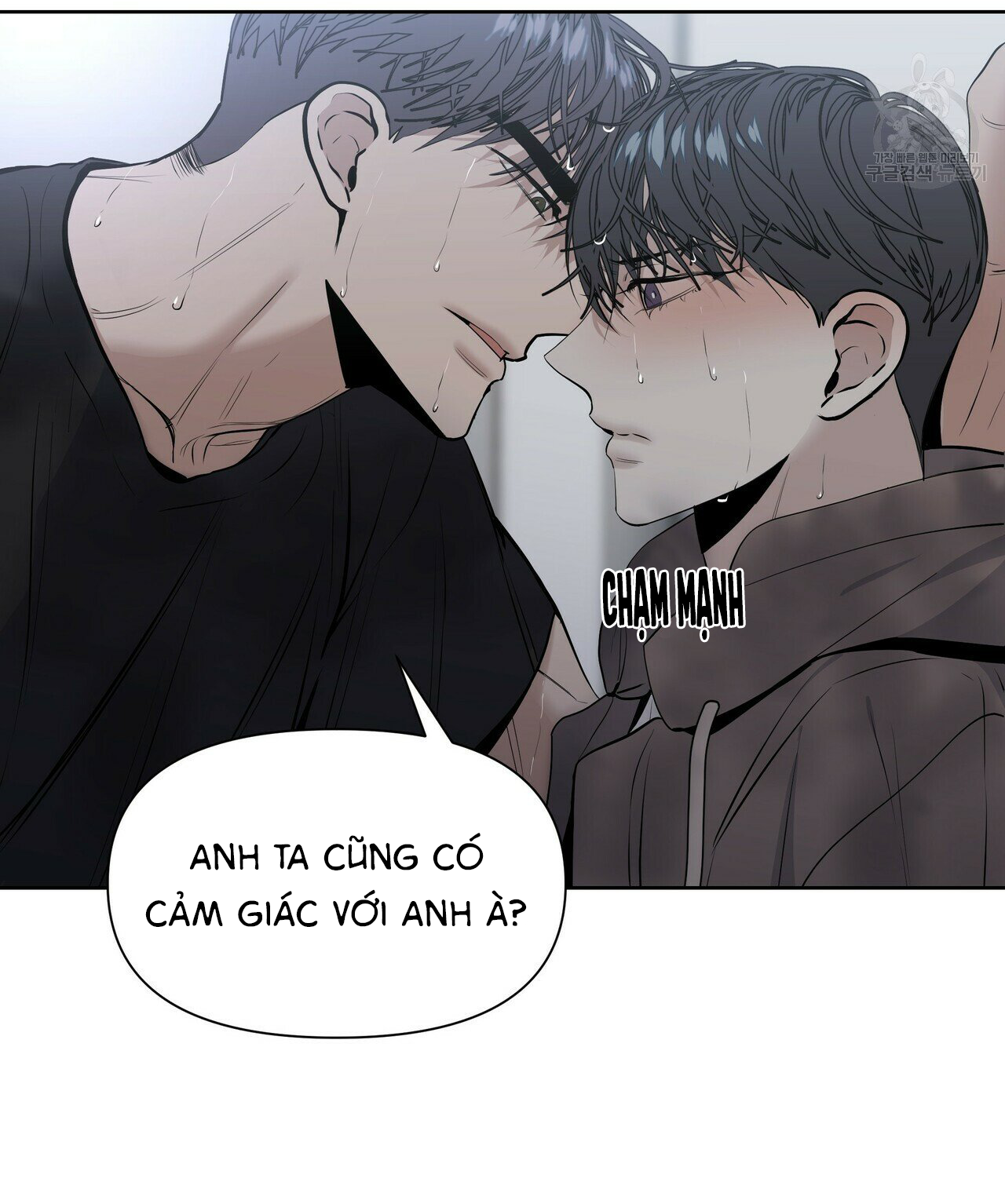 hội chứng chapter 11 15