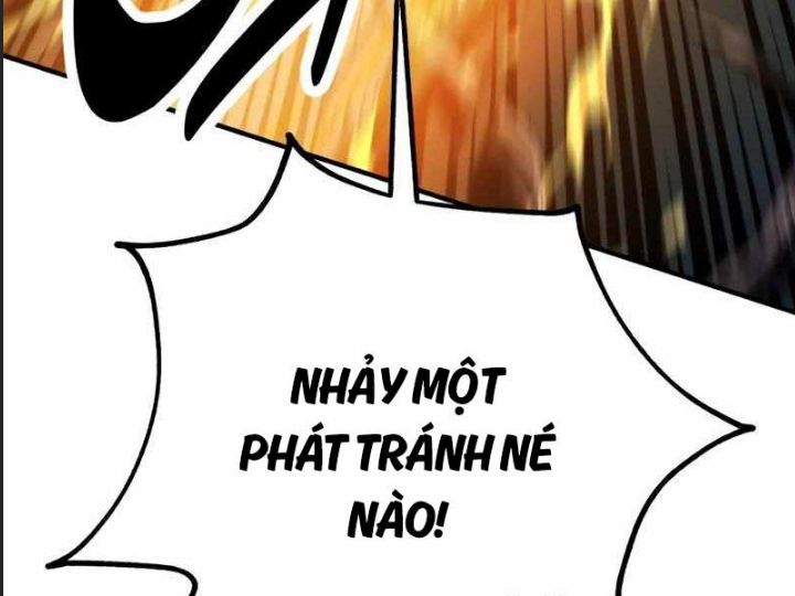 ám sát tuyển thủ học viện chapter 26 36