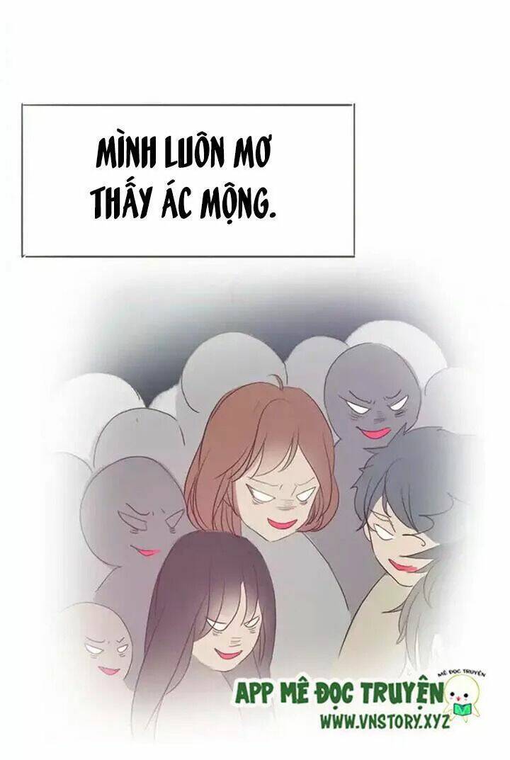 tình yêu không nói dối chapter 53 2