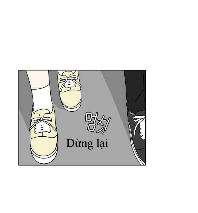 30 phút bước đi bên em chapter 22.5 27