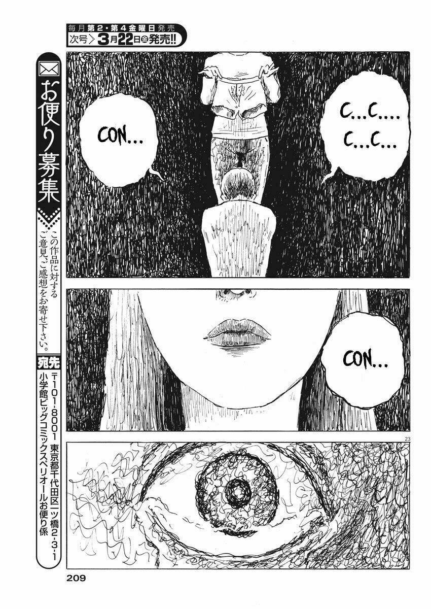 chi no wadachi chapter 46 24