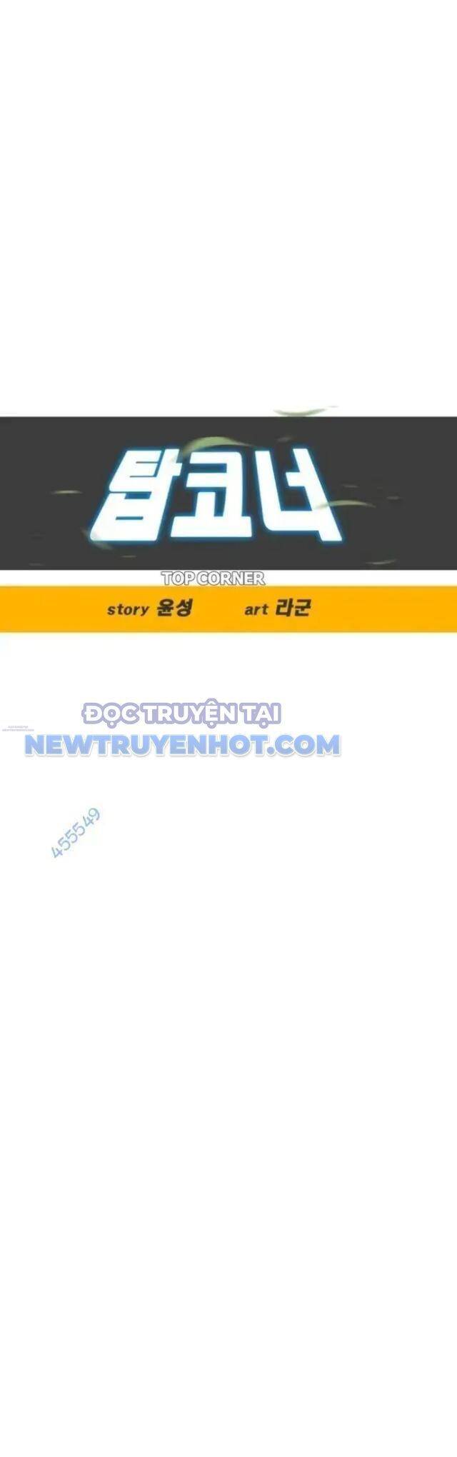 Góc Cao Khung Thành chapter 95 16