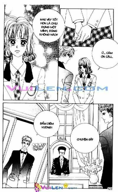 cửa hàng phù thủy chapter 4 123