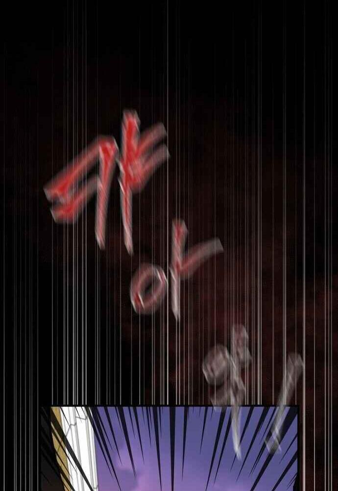 nhà hiền triết yigret chapter 16 58