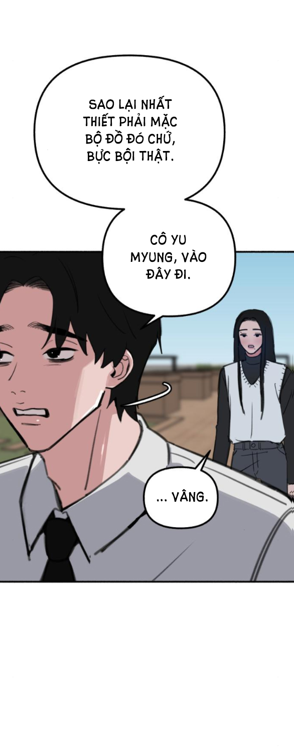 nàng thơ nổi tiếng - nàng thơ myung chapter 44.2 30