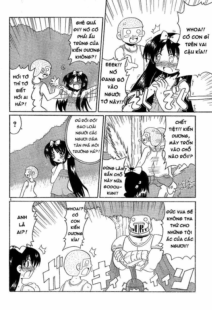 lolita complex phoenix chapter 8 5