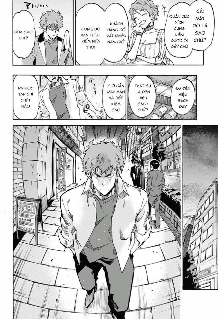 ne0;lation chapter 1 27