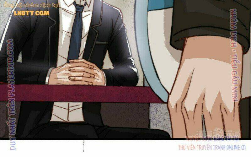 chồng trước 18 tuổi chapter 54 53