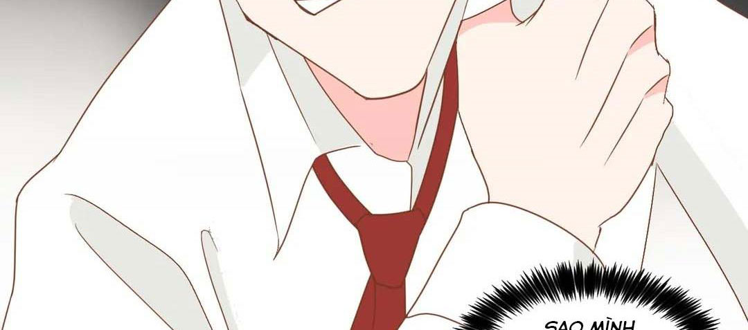 sự cám dỗ của ác ma chapter 3 116