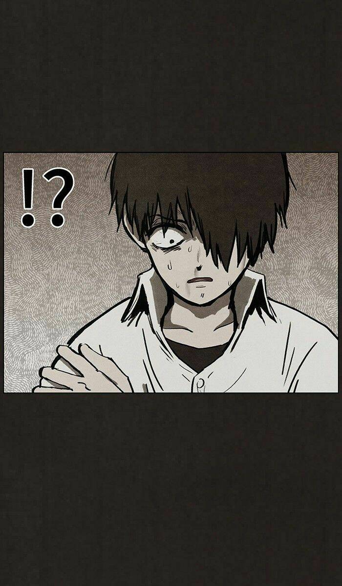 đứa con của quỷ dữ chapter 88 16