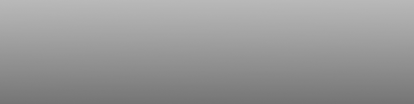 dear door chapter 115 267