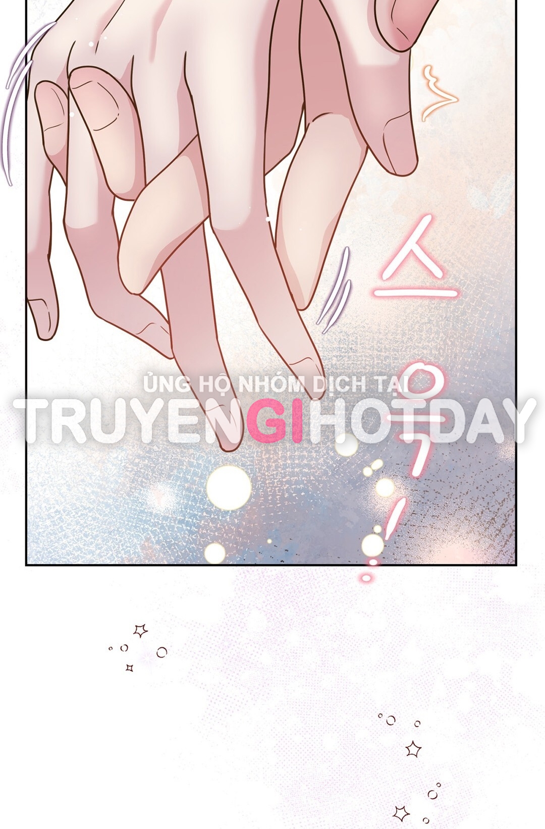[18+] trải nghiệm thân mật với bạn của anh trai chapter 10.1 37