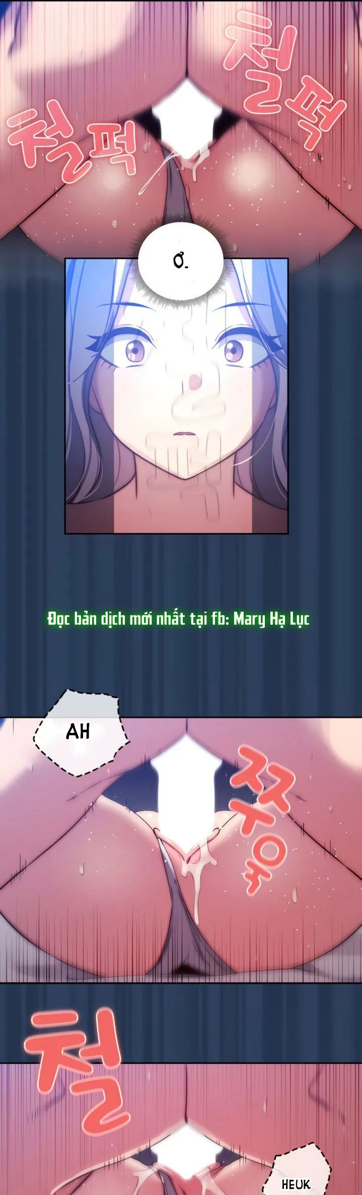 gia sư mùa hovid chapter 41 27