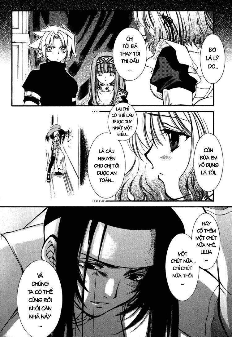 erementar gerad chapter 13 39