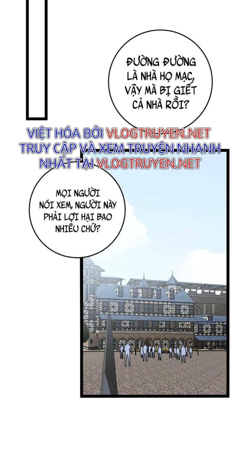 sao chép sức mạnh chapter 43 41