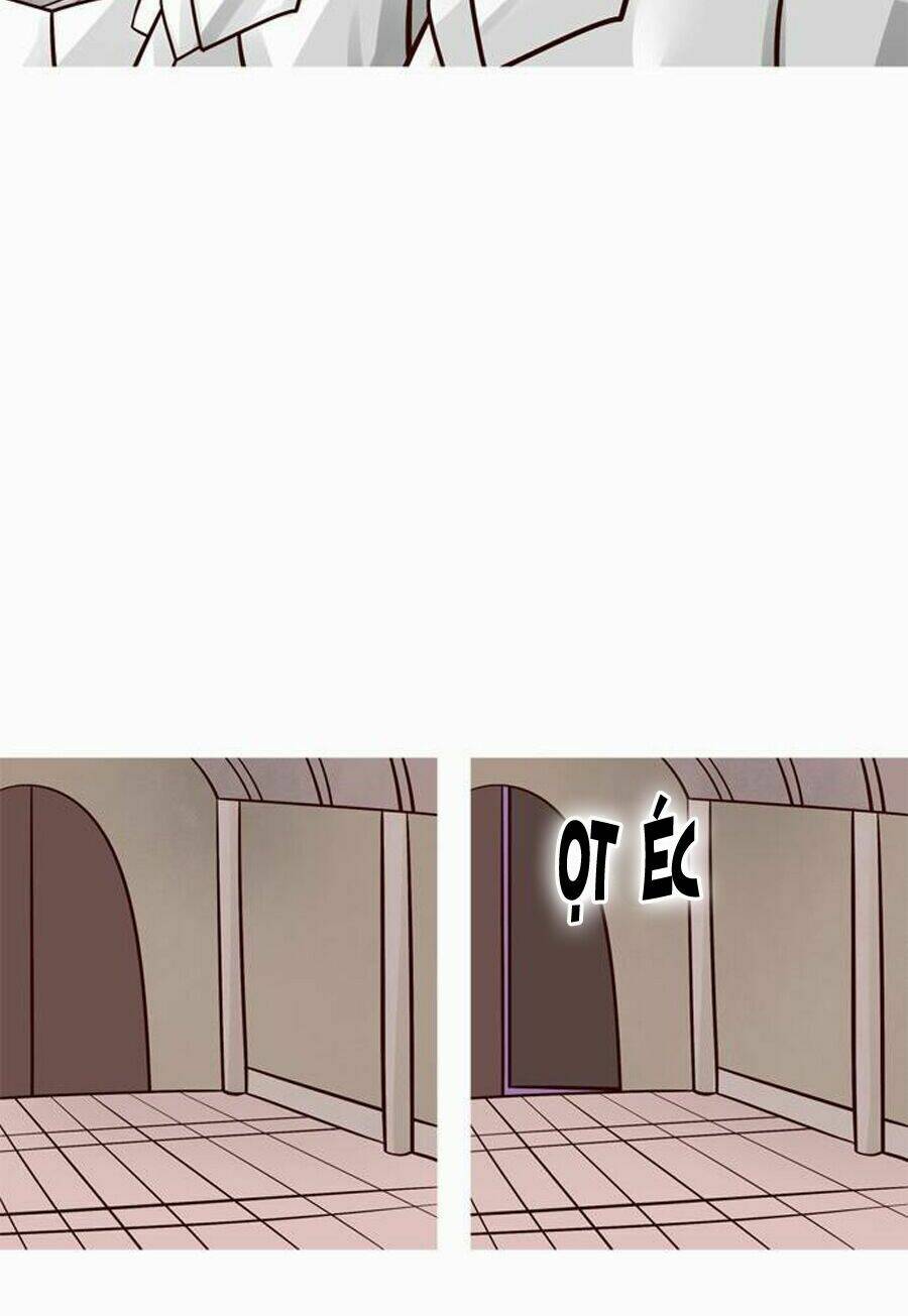 the devil king is bored chapter 50 27