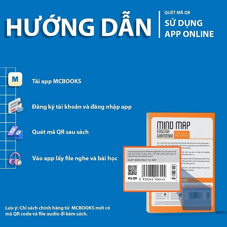 Sách Giáo Trình Hán Ngữ - Tập 2: Quyển Thượng (Dùng Kèm App) - Tặng Kèm Bộ Bookmark.